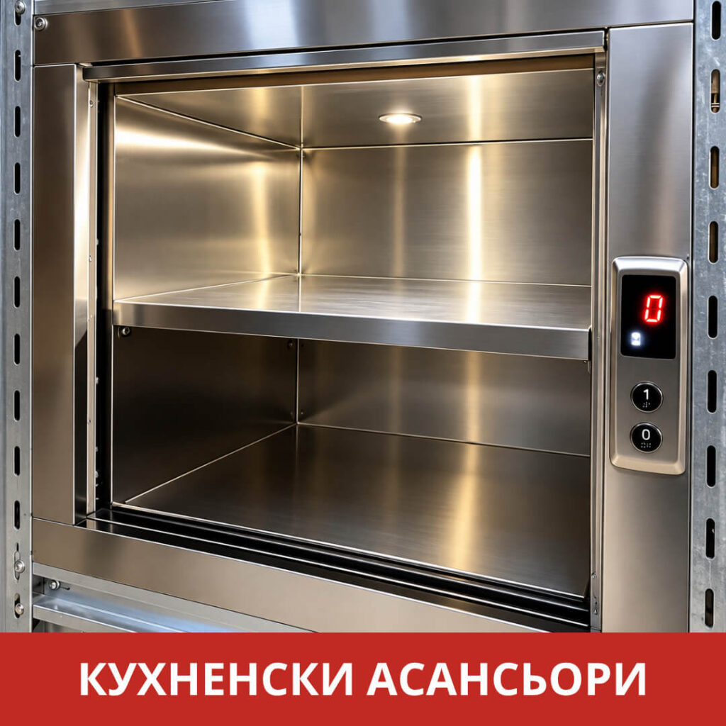 кухненски асаньори